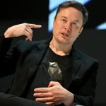 Elon Musk, miliardarul lui Trump, dezvăluiri șocante despre viitorul lumii: Omenirea este în pragul dispariției