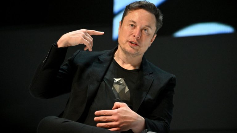 Elon Musk, miliardarul lui Trump, dezvăluiri șocante despre viitorul lumii: Omenirea este în pragul dispariției