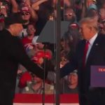 Musk desființează știrea falsă care spunea că va fi concediat. Acțiunile firmei sale, în creștere după acest fake news