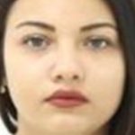 O adolescentă de 15 ani, din Constanța, a dispărut de acasă ăn ziua de Paște