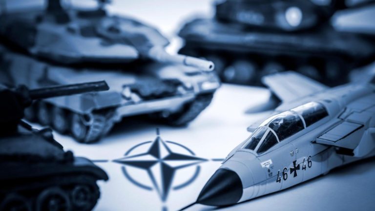 Ambasada SUA la Bucureşti afirmă că alocarea a 2% din PIB pentru apărare nu mai este suficientă: „Pacea nu e gratuită!”