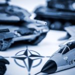 6 aprilie, Ziua NATO în România. Cum este marcat evenimentul? - VIDEO