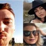 Răsturnare de situație în cazul dublei crime de la Constanța. "Șacalul" a recunoscut că le-a omorât pe femei pentru a scăpa cu o pedeapsă mai blândă