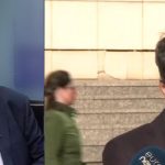 Analist politic: „S-a primit ordin ca să fie Nicușor!”