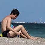 Nicusor Dan aduce festivalul drogurilor în București. Legăturile duc până la gașca lui Florian Coldea