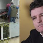 Reacția lui Nicușor Dan, după ce doi bătrâni au murit intoxicați cu gaze pentru că au vrut să se încălzească