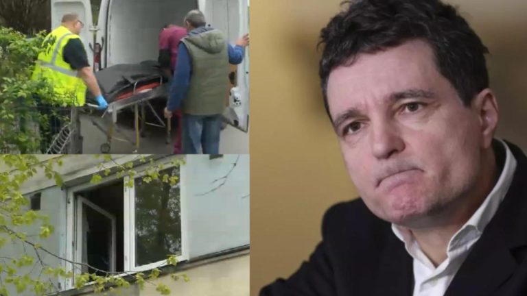 Reacția lui Nicușor Dan, după ce doi bătrâni au murit intoxicați cu gaze pentru că au vrut să se încălzească