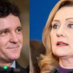 Jocul Sistemului: cum a fost pregătit Nicușor Dan pentru candidatură. Lasconi: Ar fi știut de anularea alegerilor înainte ca CCR să anunțe decizia