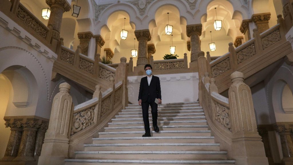 S-a votat bugetul Primăriei Capitalei, în miez de noapte. Cu ce s-a ales fiecare sector, după negocieri
