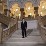 S-a votat bugetul Primăriei Capitalei, în miez de noapte. Cu ce s-a ales fiecare sector, după negocieri