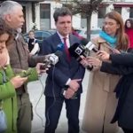 Nicușor Dan, nervos pe decizia BEC: „Nu poate exista vreo îngrădire!”