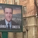 Înfrângere în instanță pentru Nicușor Dan. Panourile electorale ale candidatului rezist nu sunt amplasate legal