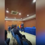 Românii din DIASPORA către Nicușor Dan: „Rușine să vă fie!”