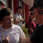 Scandalurile prin care a devenit celebru candidatul lui Soroș. Nicușor și soroșista care nu mai vrea alegeri directe în România