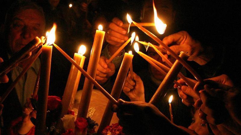Ce se întâmplă dacă dormi în noaptea de Înviere. Tradiții, obiceiuri și superstiții de Paște