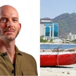 Cazul șocant al cercetătorului italian ucis în Columbia: ancheta dezvăluie noi detalii tulburătoare. Ce s-a petrecut înainte de CRIMĂ