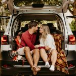 Trucuri Feng Shui ca să ai noroc în dragoste. Cum să atragi fericirea pe plan amoros, conform acestor principii