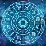 Cele trei zodii care se vor afla sub binecuvântarea astrelor până de Paște. Norocul le va surâde și nimic nu le va sta în cale
