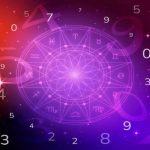 Vibrațiile numerologice din APRILIE 2025: Pregătește-te pentru Schimbări Majore