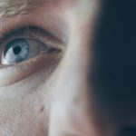 Sfaturi pentru a-ți proteja vederea. Ce recomandă medicul Monica Pop, pentru a-ți mentine sănătatea ochilor
