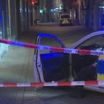Incident grav în fața unui club de noapte: un tânăr de 21 de ani a murit după ce a fost împușcat de poliție