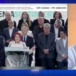 Olguța Vasilescu: „Ponta e suveranist cum sunt și eu soroșistă!”