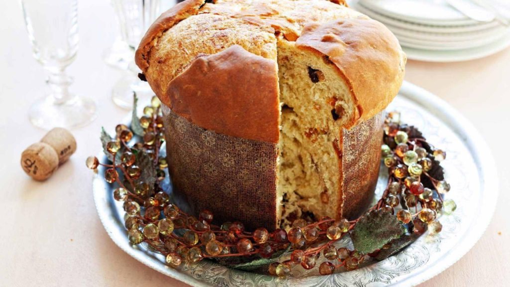 Atenționare INFOCONS înainte de Paște. Câți aditivi chimici alimentari se pot regăsi în cozonacii cumpărați din magazine?