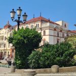 Orașul din România unde primăria cheamă locuitorii să decidă ce fac cu banii publici