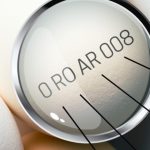 Ce reprezintă codul misterios trecut pe toate ouăle din supermarket. Informații importante, ca să știi ce cumperi de la raft