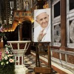 Vaticanul a decis: când vor avea loc funeraliile Papei Francisc