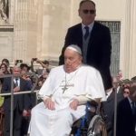 A murit Papa Francisc. Avea 88 de ani. Anunțul oficial a venit de la Vatican