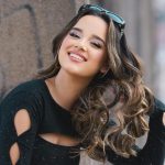 10 trucuri pentru păr sănătos și  îngrijit. Sfaturi esențiale de la specialiști