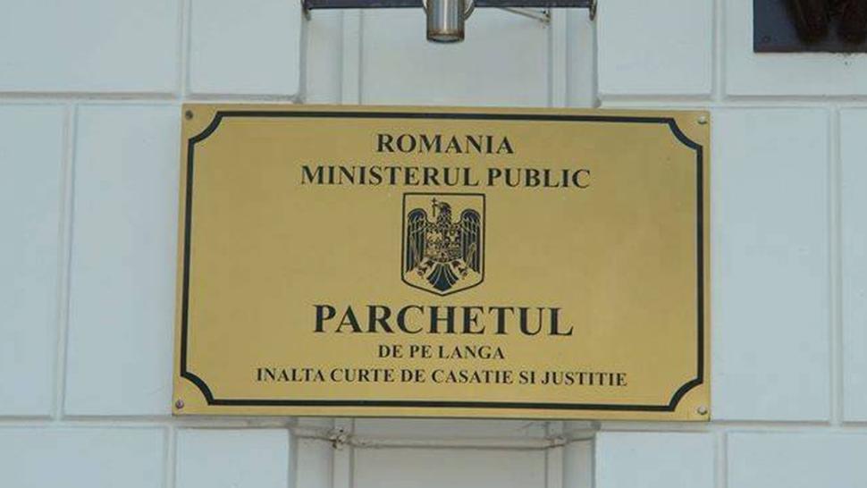 Opoziția cere ANCHETĂ pe inundațiile din 2014 după declarațiile lui Ponta: România, inundată în locul Belgradului