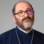 Câte zile de post trebuie să ții înainte să mergi la spovedanie. Părintele Necula aruncă bomba