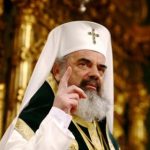 Mesajul Preafericitului Părinte Daniel, Patriarhul Bisericii Ortodoxe Române, la Sărbătoarea Sfintelor Paști 2025