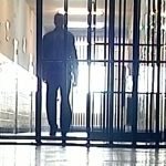 Administrația Penitenciarelor a rămas fără șef. Dan Halchin a fost înlocuit