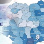 Câți bani au pierdut pensionarii prin blocarea indexării? Cum a "economisit" guvernul miliarde pe seama celor mai vulnerabili români