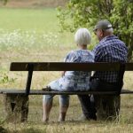 Pensionarii scapă de datoriile restante pe care le au către casele de pensii. Ce trebuie să facă cei aflați în astfel de situații?