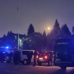 Bercea Mondialu și 9 complici, reținuți după o noapte de audieri: 'Nu am dat, doamnă, niciun ban cu camătă. Am vândut Skode'