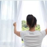 Cum să albești perdelele fără înălbitor. Ce trebuie să pui în mașina de spălat ca să strălucească de curățenie