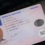 Țările UE pot scurta valabilitatea permisului de conducere. Când va fi adoptată legea