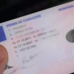 Siguranța rutieră, pe primul loc! Schimbări majore privind permisul auto și regulile de acordare a dreptului de condus