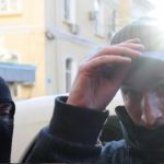 Bogdan Peșchir rămâne în arest preventiv! Instanța a respins cererea de înlocuire a măsurii în cazul cunoscutului influencer