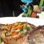 Cele mai delicioase rețete pentru Dezlegare la Pește. Cu ajutorul lor vei găti adevărate minuni gastronomice