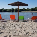 Orașul cu trei plaje aflat la doar o oră de București. Puțini știu de surprizele plăcute ale unei escapade acolo
