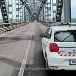 Cresc taxele de drum în Bulgaria: modificări pentru transportatori și șoferii de autoturisme. Ce modificări au apărut de la 1 aprilie