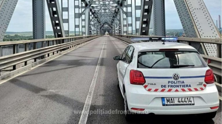 Cresc taxele de drum în Bulgaria: modificări pentru transportatori și șoferii de autoturisme. Ce modificări au apărut de la 1 aprilie