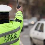 Mare atenție, șoferi! Amendă colosală pentru cei care nu respectă această regulă de circulație