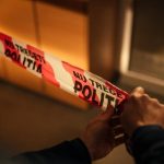 Descoperire macabră într-o locuință din București. O femeie și-a găsit sora moartă. Poliția a deschis o anchetă