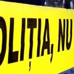 Cadavrul unui bărbat, descoperit într-un canal colector din Timișoara. Poliția a deschis o anchetă